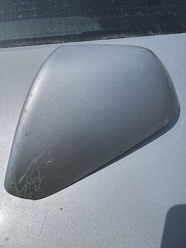 газовый фильтр соната: Боковое левое Зеркало Hyundai Б/у, Оригинал — 3