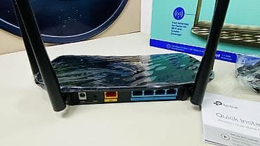 palit gts 450 цена: Короткий список-выжимка по роутеру **TP-Link Archer C5** (в каталогах — 6