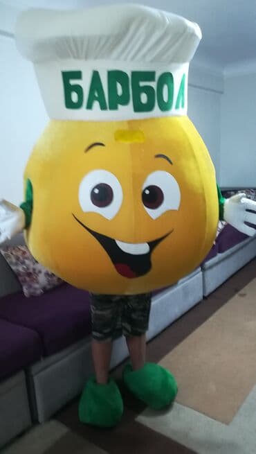 швея надом дордой: Жеке тигүүчүлүк — 4