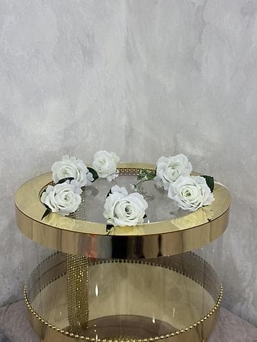 продаю роза: ТОЙ СЕБЕТ 🛍️🎀🎁 - Озгочо той себеттер - аренда продажа -заказ учун — 4