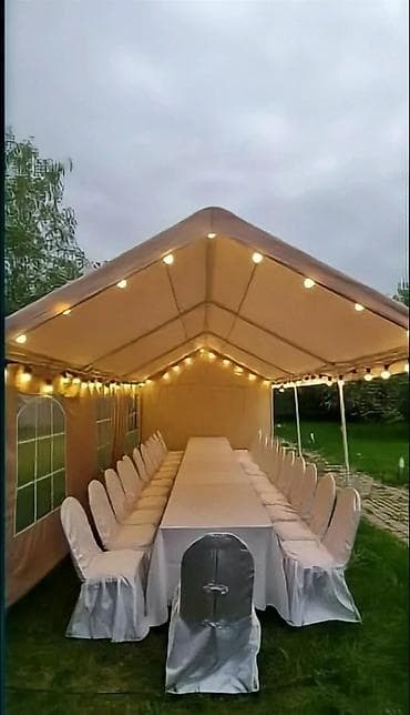 Спортивные сумки: Боз уй бозуй юрта юрты боз уй бозуй юрта юрты юрта юрта юрты юрта юрта — 10