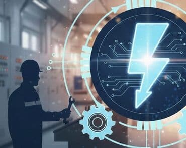 корея работа: Требуется Инженер - Производственно-технический отдел — 1