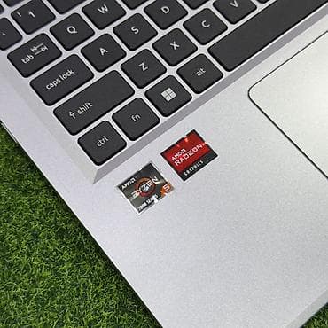 ram 8gb: Для программирования, Новый, AMD Ryzen 5, В рассрочку — 5