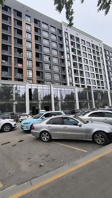 pro group: Студия, Собственник, Без подселения, С мебелью полностью — 2