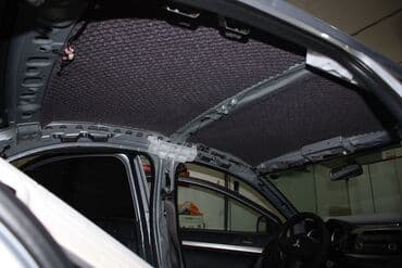 Детские сады, няни: Шумоизоляция Виброизоляция Огромный ассортимент Оптом и в розницу — 6