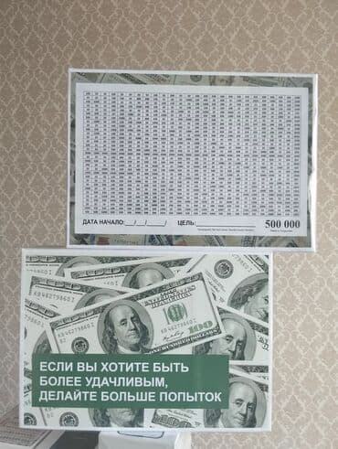 сорочки для беременных в роддом: КОПИЛКИ ВСЕ ВИДЫ ЕСТЬ МОЖЕТЕ ПОДАРИТЬ РОДНЫМ КАК ПОДАРОК 🎁 первым — 2