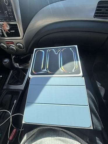 notebook lalafo: Bluetooth, Совместим с iOS — 6