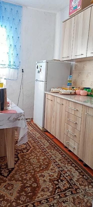 продажа коммерческого помещения: Продаётся дом с действующим магазином.находится в селе вознесеновка,ул — 9