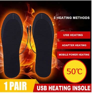 часы apache: 🔥Качественные Стельки с обогревом с 36 размера по 45 размер а так же — 1