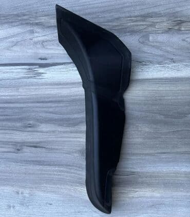 купить диски на бмв: Накладка крышки багажника BMW, 2020 г., Б/у, Оригинал — 1