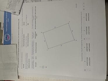 инд: 4 соток, Для строительства, Красная книга — 2