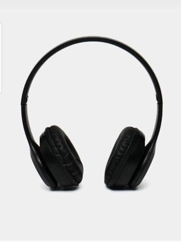 беспроводные наушники для телевизора без bluetooth: Недорогие беспроводные наушники NY-99T, Bluetooth-технология, легко и — 2