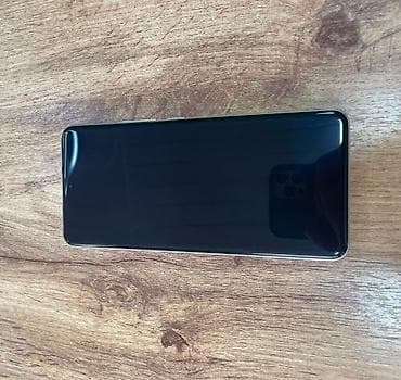 15 про редми: Redmi, Redmi Note 15 Pro, Новый, 256 ГБ, цвет - Серебристый, 2 SIM — 3