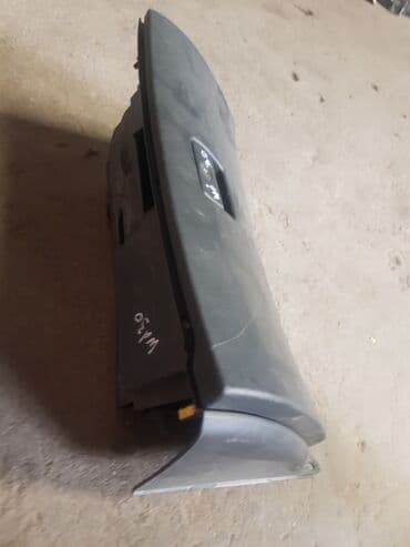 тойота виндом 2005 бишкек: Toyota Windom 30 бардачок, Тоета Виндом 30 2005 год, бардачек с — 1