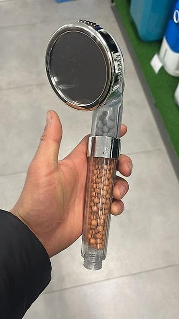 computer table: Краники для фильтра — 7