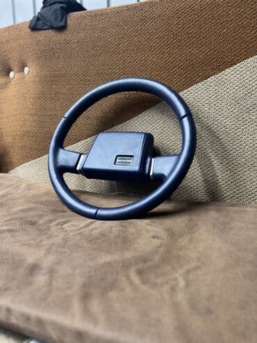 ремонт меховых изделий: Перетяжка Рулей,ручек кпп, юбочки кпп и ручного тормоза,подлокотников — 23