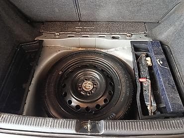 тайота алфа: Toyota Corolla: 2002 г., 1.8 л, Механика, Бензин, Хэтчбэк — 3