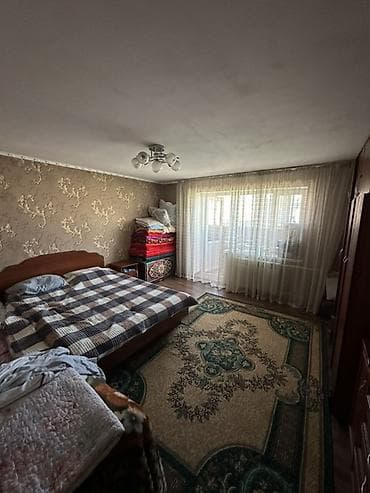 модульные дома: 3 комнаты, 100 м² — 3