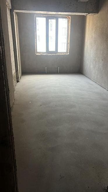 Квартиры: 5 комнат, 187 м², Элитка, 9 этаж, ПСО (под самоотделку) — 7