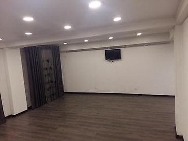 122: 🏢Продаётся коммерческое помещение на первой линии 📍 Уметалиева / — 4