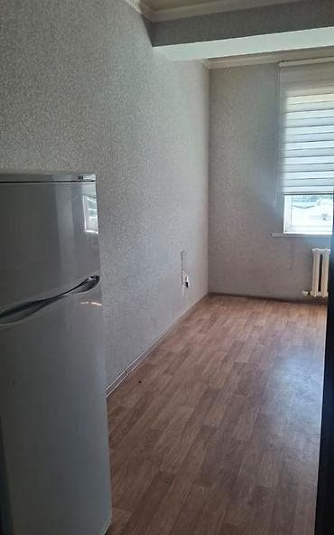 Квартиры: 1 комната, 29 м², Элитка, Тунгуч мкр Элитка, 8 этаж — 3
