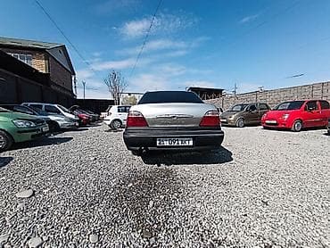 део нехсия: Daewoo Nexia: 2006 г., Ручные, Бензин, Седан — 6