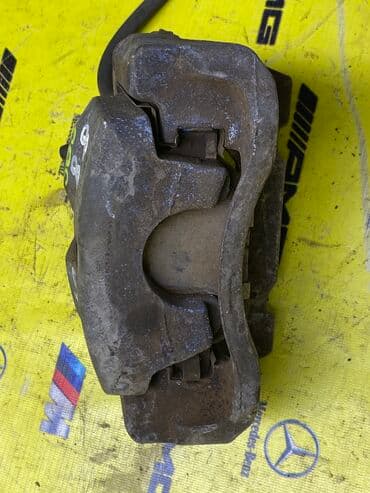 сычужный фермент купить в бишкеке: Суппорттор комплектиси Subaru Оригинал, Жапония — 4