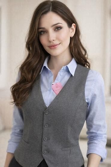 одежда на девочку: Кофта, На пуговицах, Все размеры — 7