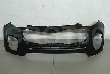 Бампер Kia, Новый