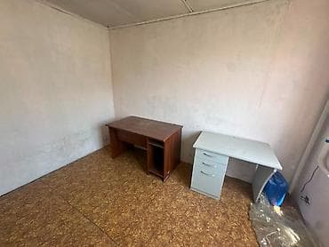 Пол Дом с участком в центре Пишпека лучшая цена Продаётся полдома с — 5