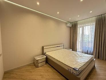 4 bedroom: 2 комнаты, Агентство недвижимости — 2