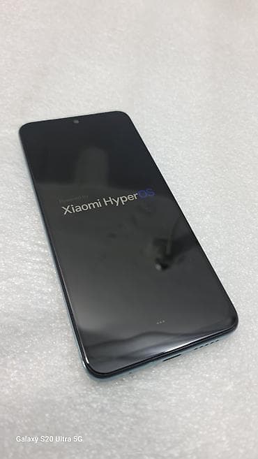 nokia e50: Redmi, Redmi Note 11, Б/у, 128 ГБ, цвет - Голубой, 2 SIM — 3