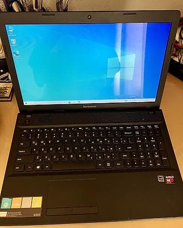 amd a8 ноутбук: Офисный — 5