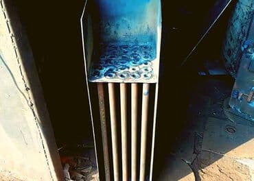 газовые котлы отопления для частного дома цена бишкек: Газовые котлы сверхэкономичные отопительные на любую площадь, (*это — 4