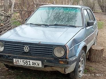 опель корса б: Volkswagen Golf: 1989 г., 1.8 л, Ручные, Бензин, Хэтчбэк — 6