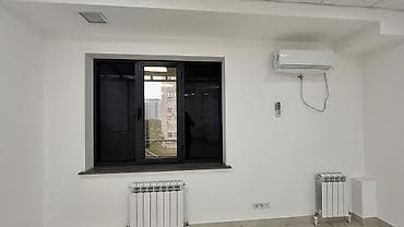 моладая гвардия: Аренда офисов, 30 м², В бизнес центре, С юридическим адресом — 4