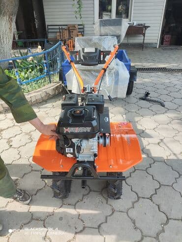 купить дизельный двигатель на мотоблок бу: Мотоблок. Shineray. 3 скорости вперёд. 1 назад. Пониженная передача — 3