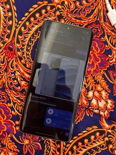 xiaomi redmi 5 plus купить: Смартфон Redmi (серия с 5G), ОБМЕН ИНТЕРЕСУЕТ белый цвет, задняя — 3