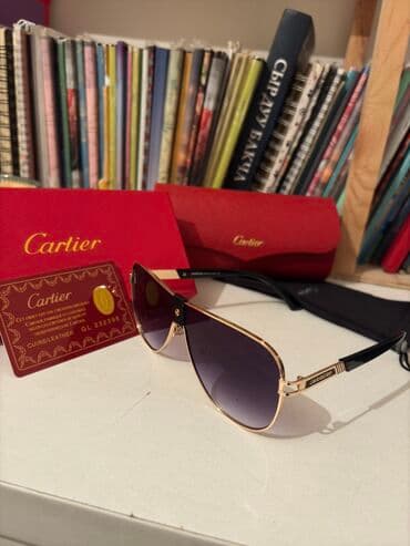 очки для телефона для зрения: Солнцезащитные очки очки, Carrera, Мужские, Авиатор, Новый — 1