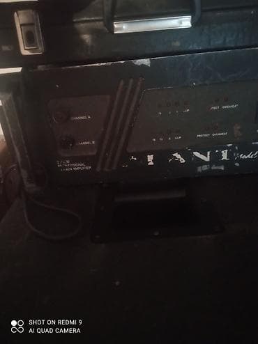 эйрподс 3 цена бишкек: Профессиональный усилитель мощности Alant, модель 018 (двухканальный) — 3