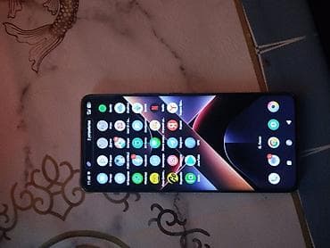 poco x7 pro black: Poco X7, 256 ГБ, цвет - Зеленый, 2 SIM — 2