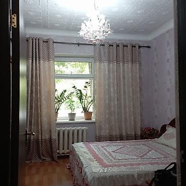 erl group: 3 комнаты, 63 м² — 4