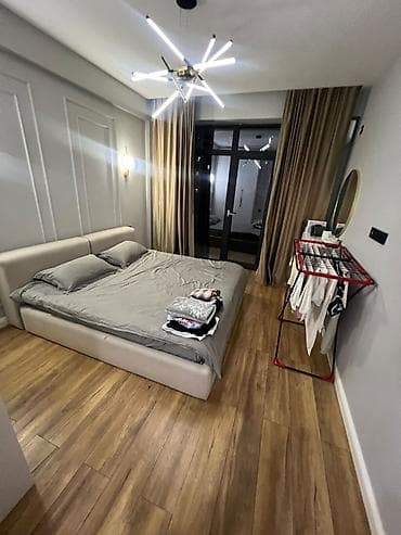 химчистка токмок: Химчистка мебели, | Матрасы, Мягкая мебель — 3