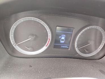 радиатор на мтз 80 цена: Hyundai Sonata: 2020 г., 2 л, Автомат, Газ, Седан — 7