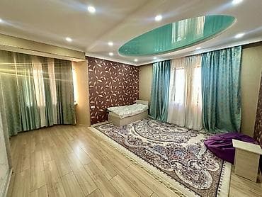 Дома: Продам! Дом. 270м2. «Алтын-Ордо». 7,5 соток. 320т$. Угловой участок — 7