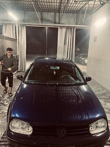vag com: Омыватель фар Volkswagen, Б/у, Оригинал — 4