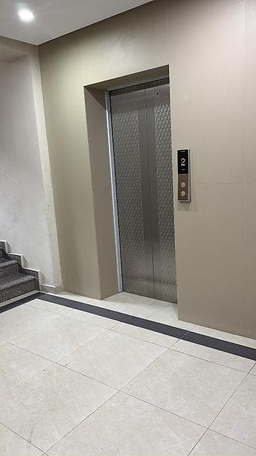 pro group: 2 комнаты — 2