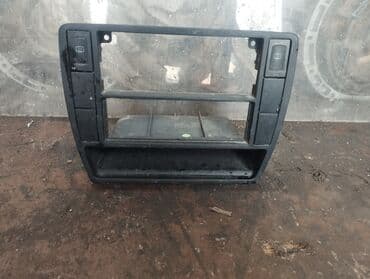 Рамка Пасат Б5 at lalafo.kg Рамка Пасат Б5