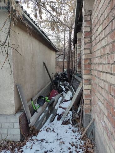 кресло барбер: Профессионально оперативно быстро спил любой сложности. Без выходных — 10