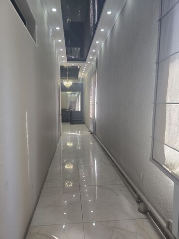 продаю гостиничный дом бишкеке: Продаётся действующее кафе-шашлычная!!! 🧭Новопаловка, Ленинский р/н — 8